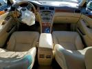 Lexus Es 330 Image 13