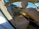 Lexus Es 330 Image 9