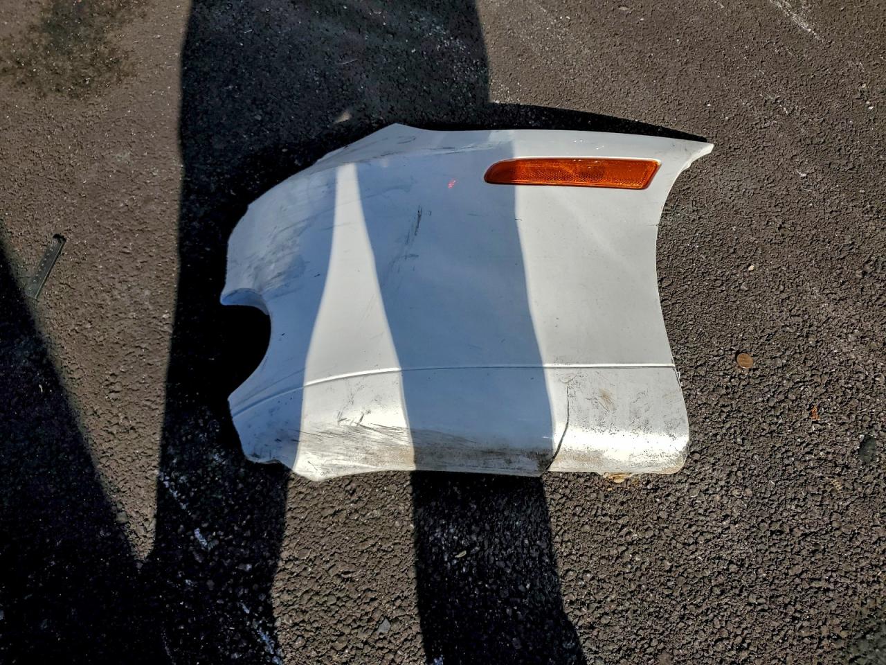 Lexus Es 330 Image 12