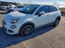 FIAT 500 Pop Image 1