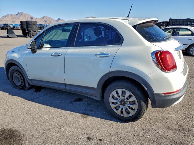 FIAT 500 Pop Image 2