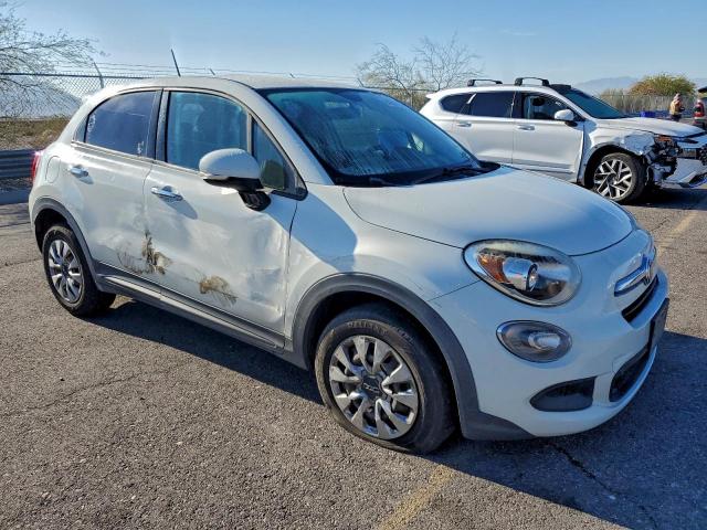 FIAT 500 Pop Image 3