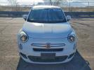 FIAT 500 Pop Image 10