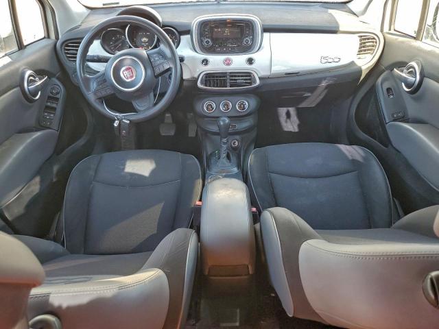 FIAT 500 Pop Image 4