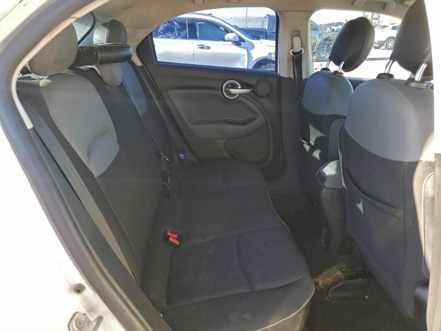 FIAT 500 Pop Image 12