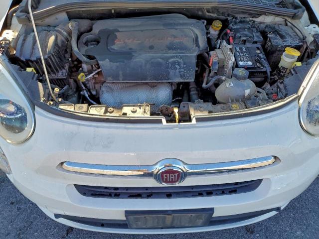 FIAT 500 Pop Image 11