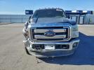 Ford F-350 Super Duty Image 4
