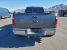 Ford F-350 Super Duty Image 6