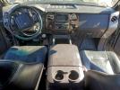 Ford F-350 Super Duty Image 7
