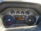 Ford F-350 Super Duty Image 11