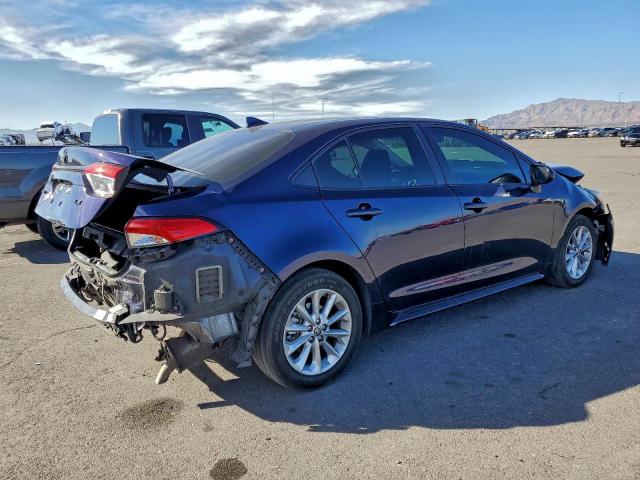 Toyota Corolla Le Image 10