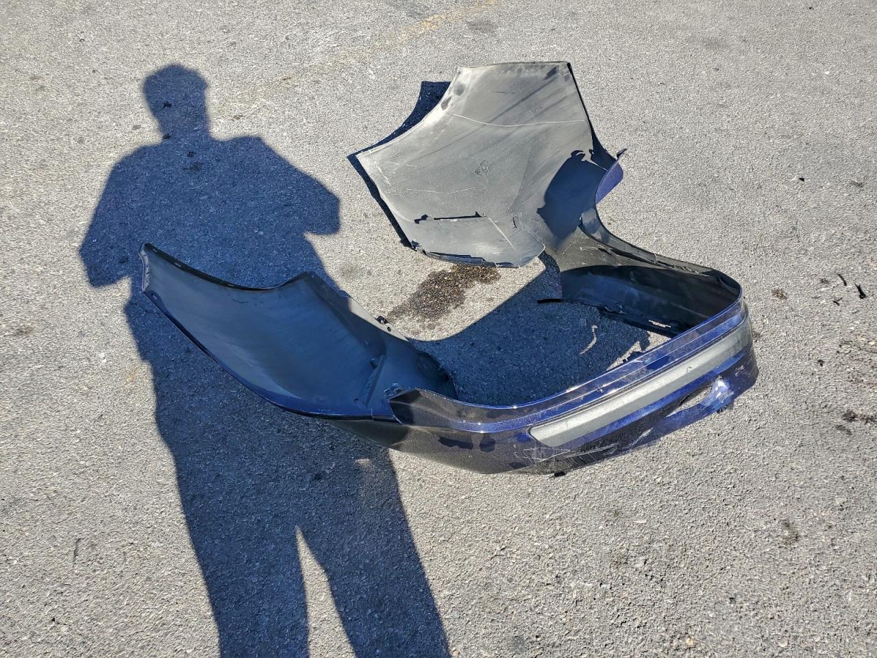 Toyota Corolla Le Image 3