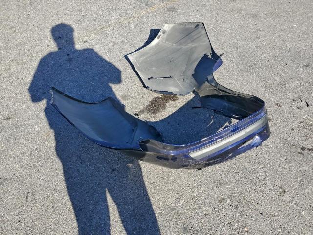 Toyota Corolla Le Image 3