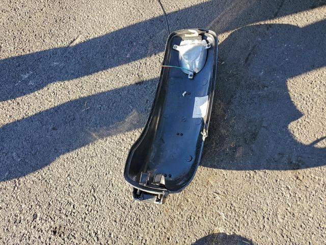 Harley-Davidson Fx Image 9