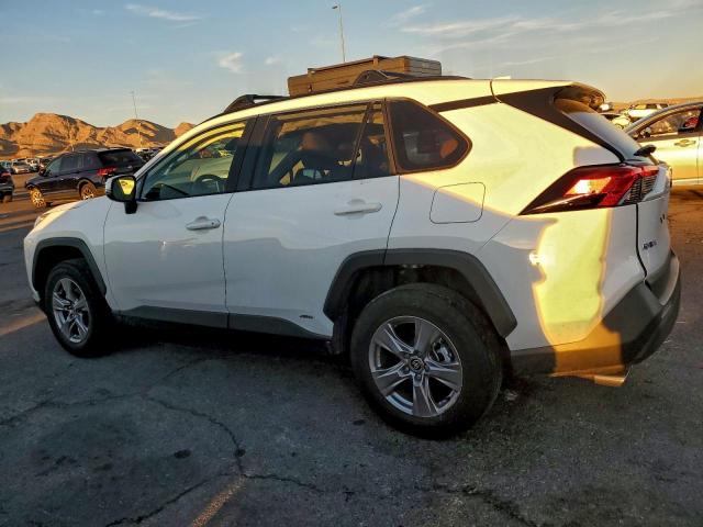 Toyota RAV4 Xle Image 11