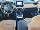 Toyota RAV4 Xle Image 4