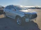 Lexus RX 350 Image 3