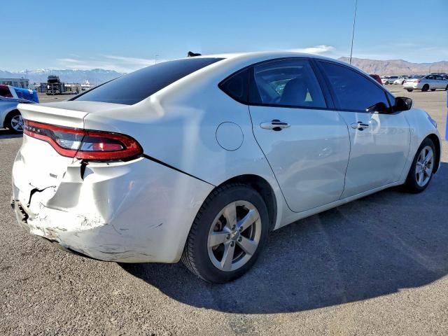 Dodge Dart Sxt Image 6