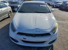 Dodge Dart Sxt Image 4