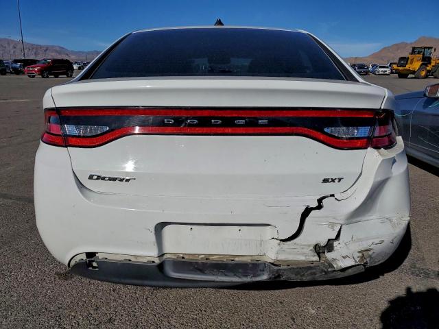 Dodge Dart Sxt Image 9