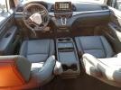 Honda Odyssey Exl Image 7