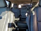 Honda Odyssey Exl Image 14