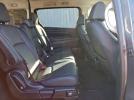 Honda Odyssey Exl Image 5