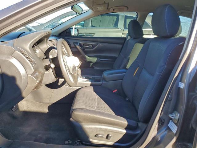 Nissan Altima 2.5 Image 11