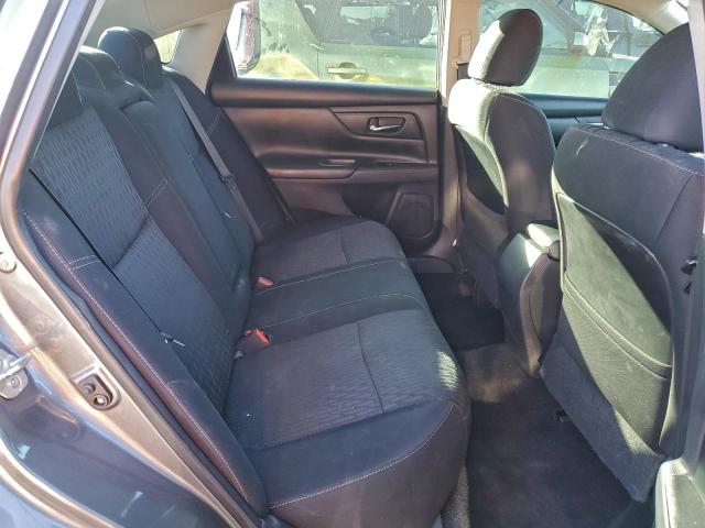 Nissan Altima 2.5 Image 7