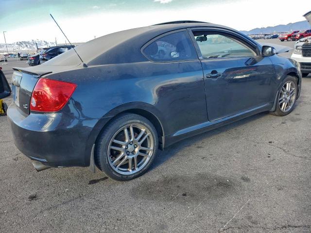 Toyota Scion Image 3