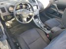 Toyota Scion Image 7