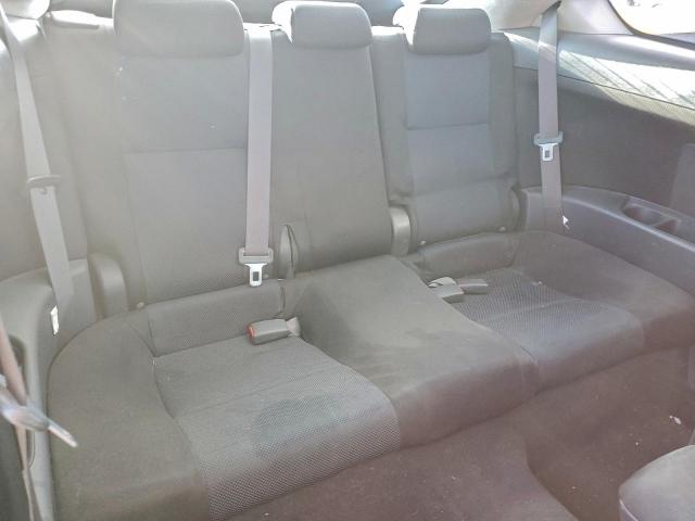 Toyota Scion Image 12