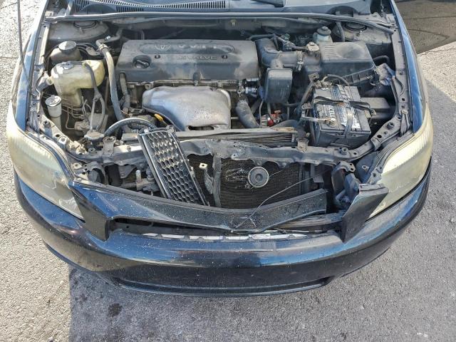 Toyota Scion Image 10