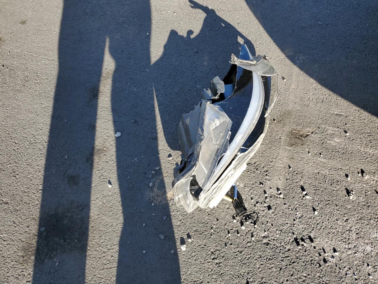 INFINITI Q50 Pure Image 11