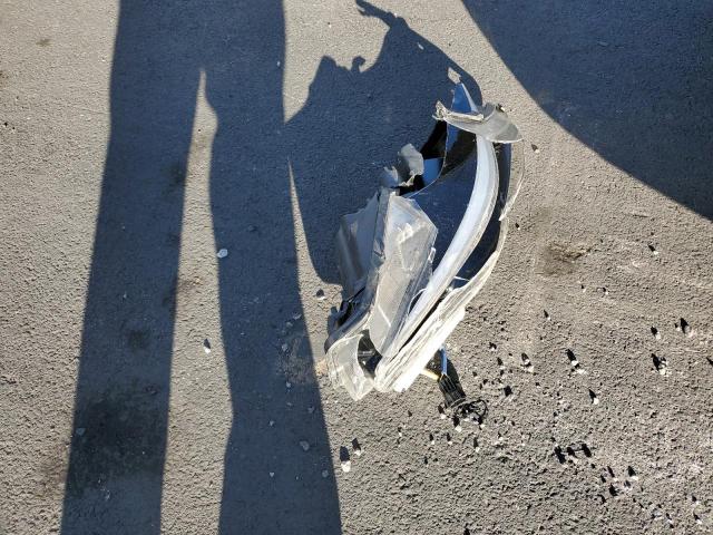 INFINITI Q50 Pure Image 11