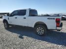 Ford F-250 Super Duty Image 3