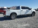 Ford F-250 Super Duty Image 4