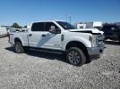 Ford F-250 Super Duty Image 7