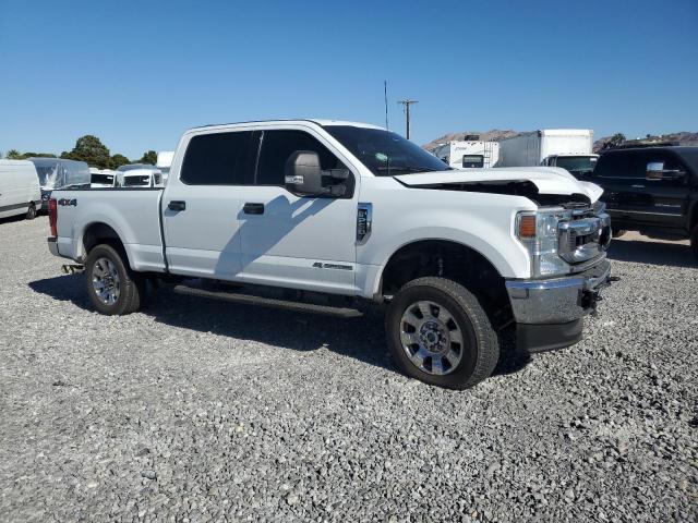 Ford F-250 Super Duty Image 7