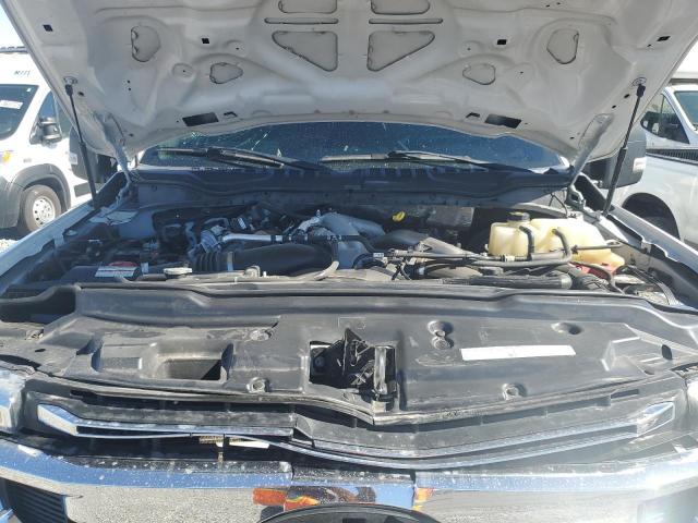 Ford F-250 Super Duty Image 11
