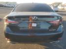 Lexus Gs 350 Base Image 5