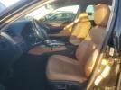 Lexus Gs 350 Base Image 4
