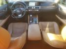 Lexus Gs 350 Base Image 10