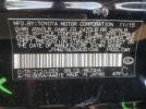 Lexus Gs 350 Base Image 11
