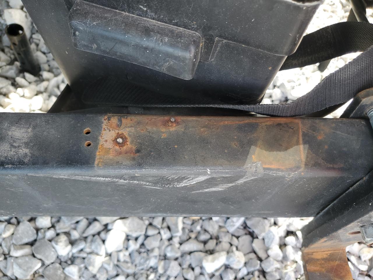 Forest River Flagstaff Micro Lite Image 3