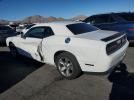 Dodge Challenger Sxt Image 12