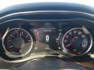 Dodge Challenger Sxt Image 6