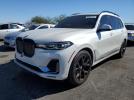 BMW X Series Xdrive40i Image 1