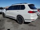 BMW X Series Xdrive40i Image 3