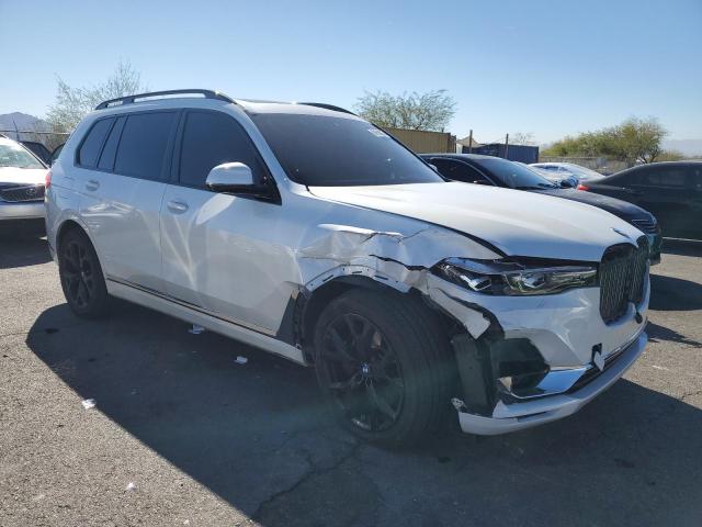 BMW X Series Xdrive40i Image 5